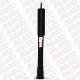alko-303360